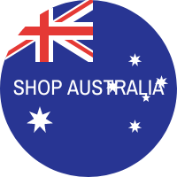 Click here to shop Frogglez Goggles in Australia