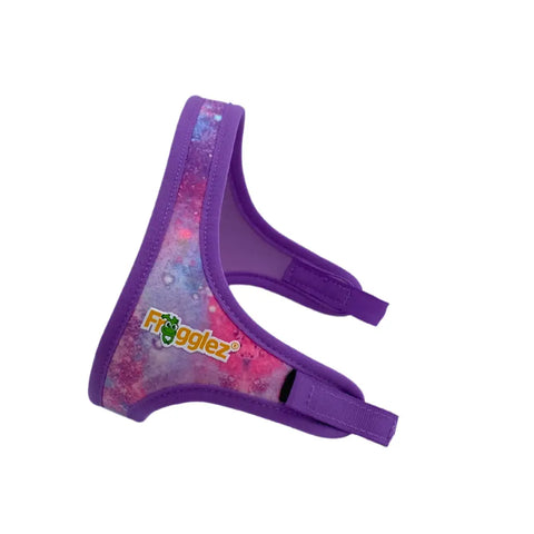 Replacement Strap For K180 And K180 | Spare Parts