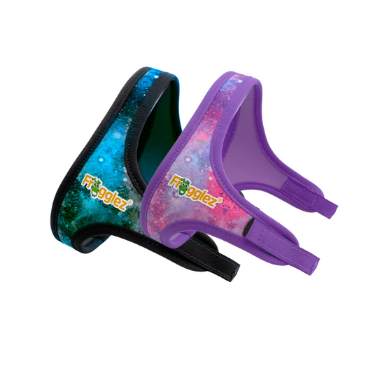 Kids Strap Only